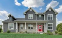 10810 N Firefly Dr