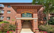 1108 N Milwaukee St