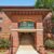 1108 N Milwaukee St