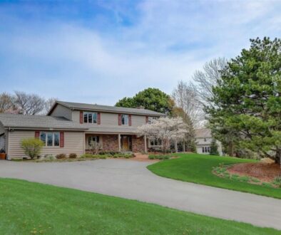1290 Betsy Ross Ct