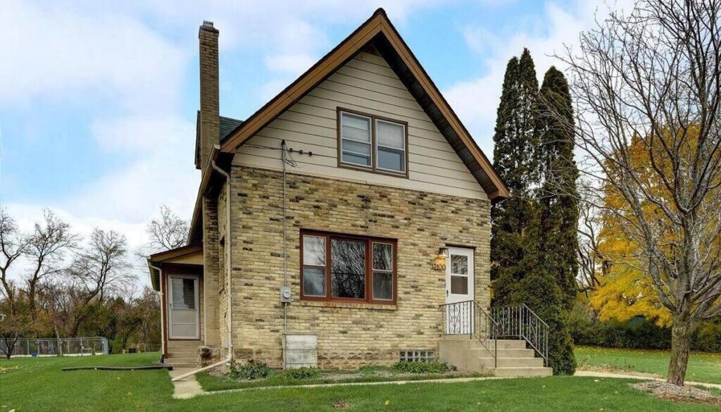 13100 W Honey Ln