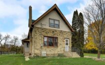 13100 W Honey Ln