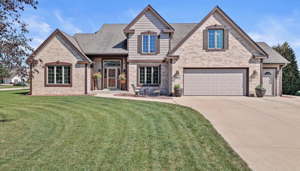 13600 W Eagle Trace