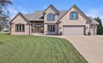 13600 W Eagle Trace