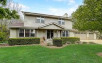 1502 W Donges Bay Rd