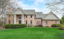 19000 Blue Ridge Ct