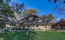 19110 Timberline Dr