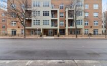 1915 N Water St 205
