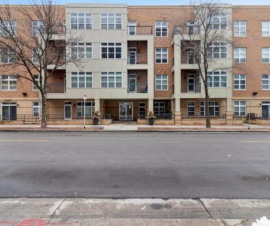 1915 N Water St 205