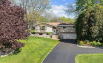 21710 W Ann Louise Ct