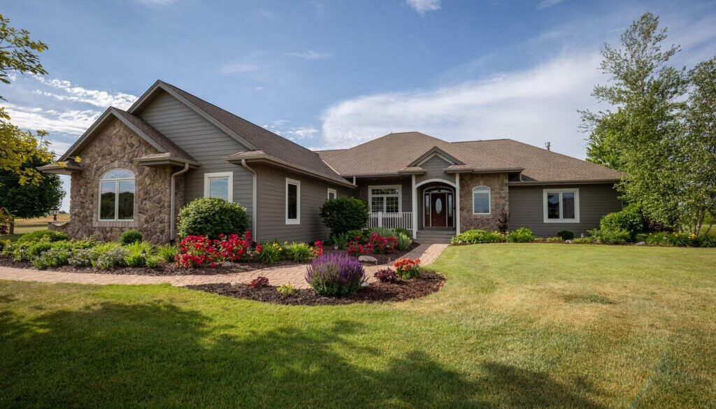 2459 Golden Harvest Ln