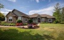 2459 Golden Harvest Ln
