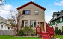 2572 S Delaware Ave