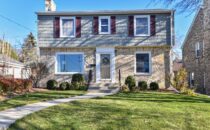2658 N 83rd St