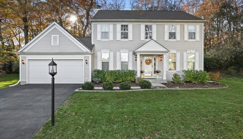 2824 Keri Ct
