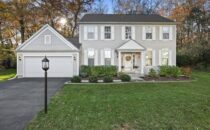 2824 Keri Ct