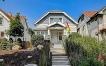 3313 N Bremen St