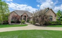 37335 Wildwood Ln