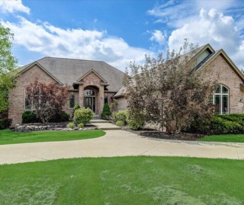 37335 Wildwood Ln