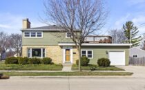 4801 N Diversey Blvd