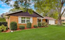 6790 N Range Line Rd