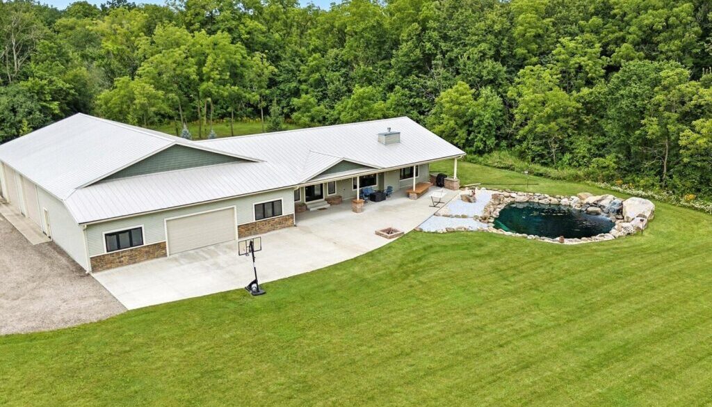 8431 Big Bend Rd