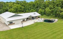 8431 Big Bend Rd