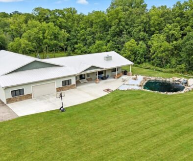 8431 Big Bend Rd