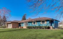 8900 W Holt Ave