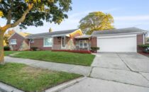 9301 W Auer Ave