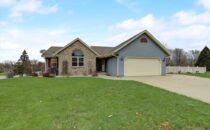 N103W16516 Founders Ln