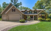 N52W21913 Virginia Ln
