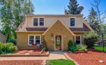 N86W18043 Main St