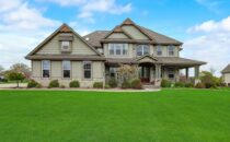 W175N5340 Highridge Dr