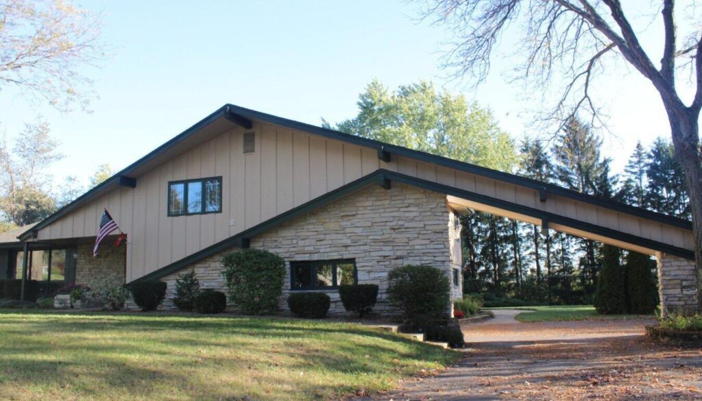 W220S4641 Tansdale Ct