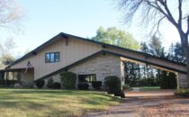 W220S4641 Tansdale Ct
