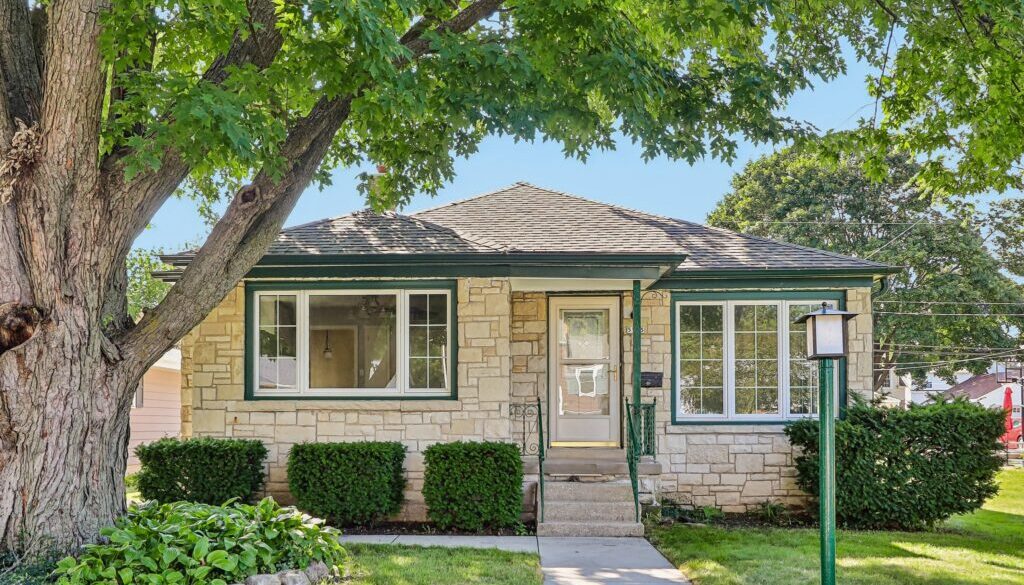2-web-or-mls-N Mohawk Ave-S2008-002
