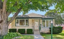 2-web-or-mls-N Mohawk Ave-S2008-002