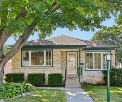 2-web-or-mls-N Mohawk Ave-S2008-002