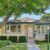 2-web-or-mls-N Mohawk Ave-S2008-002